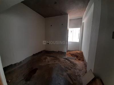 Project Image of 1433.0 - 1438.0 Sq.ft 3 BHK Apartment for buy in Krishna Heights