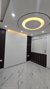 Project Image of 0.0 - 1530.0 Sq.ft 3 BHK Builder Floor for buy in Omisha Homes