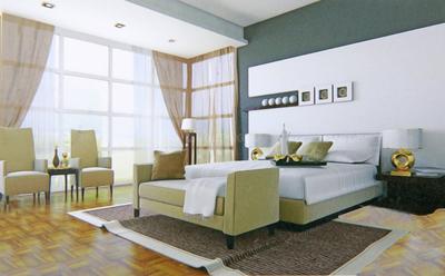Project Image of 241.0 - 720.0 Sq.ft 1 RK Apartment for buy in Shree Sai Enterprises- Sai Sadan Apartment