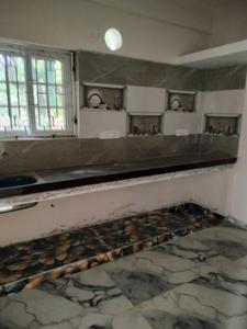 Project Image of 930.0 - 1050.0 Sq.ft 2 BHK Apartment for buy in DP Luxury Flats