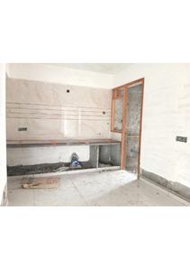 Project Image of 918.59 - 1000.94 Sq.ft 3 BHK Apartment for buy in Rudram Skyline