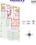 ASN Galaxy Cluster Plan 1