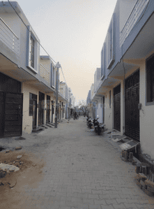 Project Image of 540.0 - 900.0 Sq.ft Residential Plot Plot for buy in Root2Home Royal Park 2