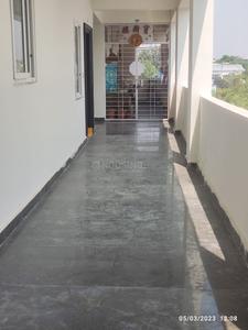 Project Image of 1106.0 - 1463.0 Sq.ft 2 BHK Apartment for buy in Ambience Mathru Chaya 1