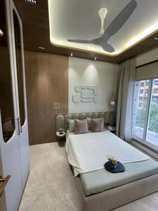 Project Image of 602.89 - 900.0 Sq.ft 2 BHK Apartment for buy in Gami Terra