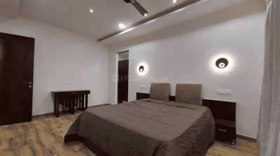 Project Image of 1272.83 - 4278.65 Sq.ft 3 BHK Villa for buy in Sri Woods Estate Phase II