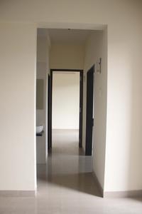 Project Image of 0.0 - 335.0 Sq.ft 1 BHK Apartment for buy in Rattan Galaxy