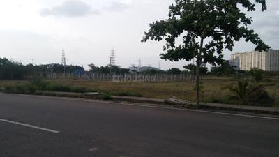 Project Image of 1500.0 - 6600.0 Sq.ft Residential Plot Plot for buy in ETA Wing Haven Gardens