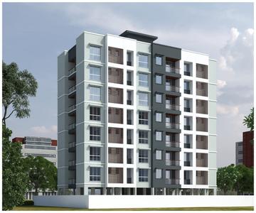 Gallery Cover Pic of Pride Heights