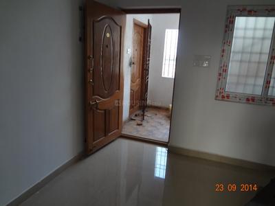 Project Image of 679.0 - 880.0 Sq.ft 2 BHK Apartment for buy in Ourhomes The Jupiter
