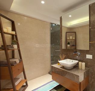 Project Image of 3265.0 - 5575.0 Sq.ft 4 BHK Apartment for buy in Ekta Oculus
