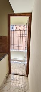 Project Image of 0.0 - 1125.0 Sq.ft 2 BHK Apartment for buy in Azhagarsamys Kavinee Apartments