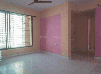 Project Image of 528.0 - 1100.0 Sq.ft 1 BHK Apartment for buy in CIDCO Fam CHS