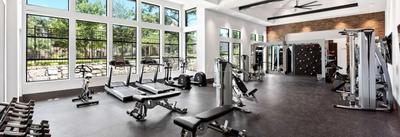 Project Image of 274.69 - 488.79 Sq.ft 1 BHK Apartment for buy in Balaji Vrindavan