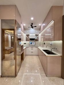 Deepak Floors Kitchen 1
