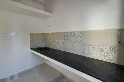 Project Image of 0.0 - 856.0 Sq.ft 2 BHK Apartment for buy in Avkash Tapas Premium Apartments