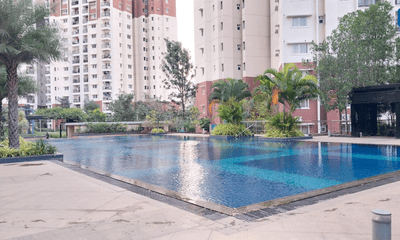 Project Image of 1100 Sq.ft 2 BHK Apartment / Flat for sale in Electronic City for Rs. 13500000