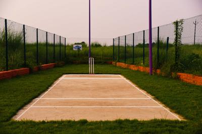 Project Image of 900.0 - 1125.0 Sq.ft Residential Plot Plot for buy in The Solitaire Valley Plots