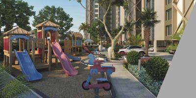 Project Image of 4600 Sq.ft 6 BHK Duplex for sale in Vesu for Rs. 30000000
