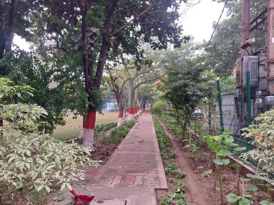 Project Image of 1728.0 - 7650.0 Sq.ft Residential Plot Plot for buy in Vipul World Plots