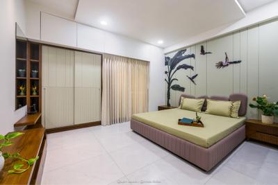 Project Image of 1138.0 - 1260.0 Sq.ft 3 BHK Apartment for buy in Sharnam Skyline