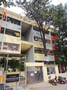 Project Image of 953.0 - 1155.0 Sq.ft 2 BHK Apartment for buy in Vijaya Galaxy
