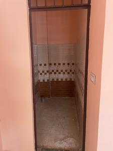 Project Image of 445.0 - 890.0 Sq.ft 1 BHK Apartment for buy in KS Garden