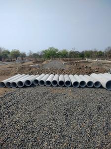 Project Image of 1500.0 - 3459.0 Sq.ft Residential Plot Plot for buy in Dera Greens 2