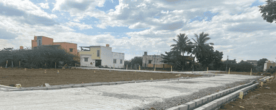 Project Images