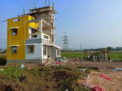 Project Image of 720.0 - 2160.0 Sq.ft Residential Plot Plot for buy in Vriddhica Heritage