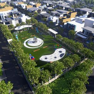 Project Image of 152 Sq.ft Residential Plot / Land for sale in Garh Mukteshwar for Rs. 3040000