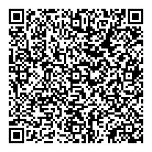 Project Images