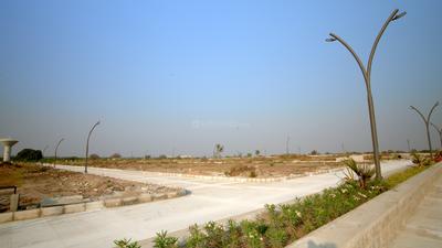 Project Image of 2250.0 - 4203.0 Sq.ft Residential Plot Plot for buy in Dukes County Phase II