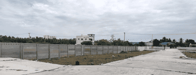 Project Images