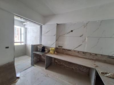 Project Image of 863.27 - 864.02 Sq.ft 3 BHK Apartment for buy in Nilkanth Shanti Parisar