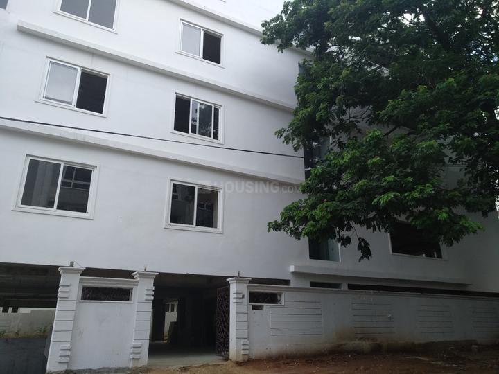 Photo from housing.com
