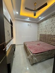 Project Image of 450.0 - 2000.0 Sq.ft 2 BHK Apartment for buy in Chaudhary Affordable Homes