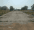 Chanrakala Town Ship Phase III Internal Roads & Footpaths 2