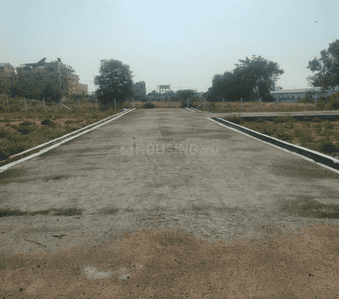 Project Images