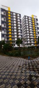 Project Image of 561.0 - 799.0 Sq.ft 2 BHK Apartment for buy in Magnolia Merlion