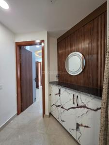 Project Image of 360.0 - 1200.0 Sq.ft 1 BHK Builder Floor for buy in Shyam Kunj Apartment