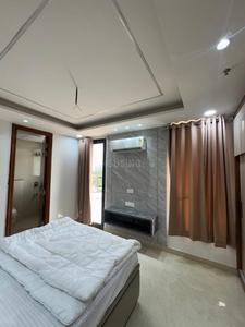Project Image of 0.0 - 970.0 Sq.ft 3 BHK Apartment for buy in The Grand Sky