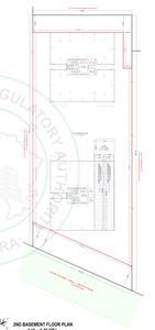Project Image of 0.0 - 1051.53 Sq.ft 3 BHK Apartment for buy in Pratham Avencia