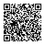 Quality Ayansh Prime 24 QR Code 3
