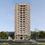 Anikedhya Emperors Elevation 1