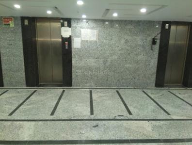 Project Image of 825.0 - 2128.0 Sq.ft 3 BHK Apartment for buy in Nirala Greenshire Phase II