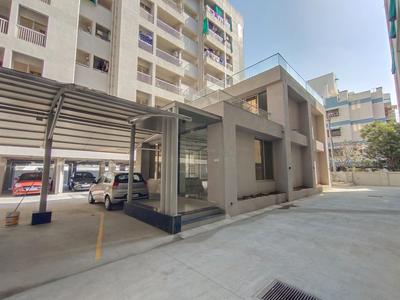 Project Image of 749.0 - 1257.0 Sq.ft 2 BHK Apartment for buy in Aditya Landmark