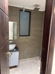 Project Image of 279.86 - 1614.59 Sq.ft 1 BHK Builder Floor for buy in Jain Luxury Floors