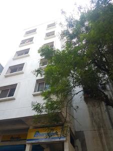 Project Image of 750.0 - 900.0 Sq.ft 1 BHK Apartment for buy in Anil Bhairav Patil Kapilvastu