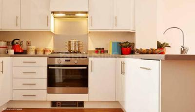 Project Image of 405.0 - 425.0 Sq.ft 1 BHK Apartment for buy in Raunak 108